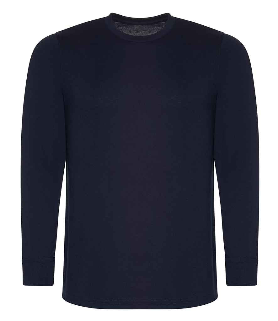PRO RTX Pro Long Sleeve T-Shirt