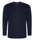 PRO RTX Pro Long Sleeve T-Shirt
