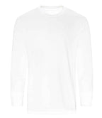 PRO RTX Pro Long Sleeve T-Shirt