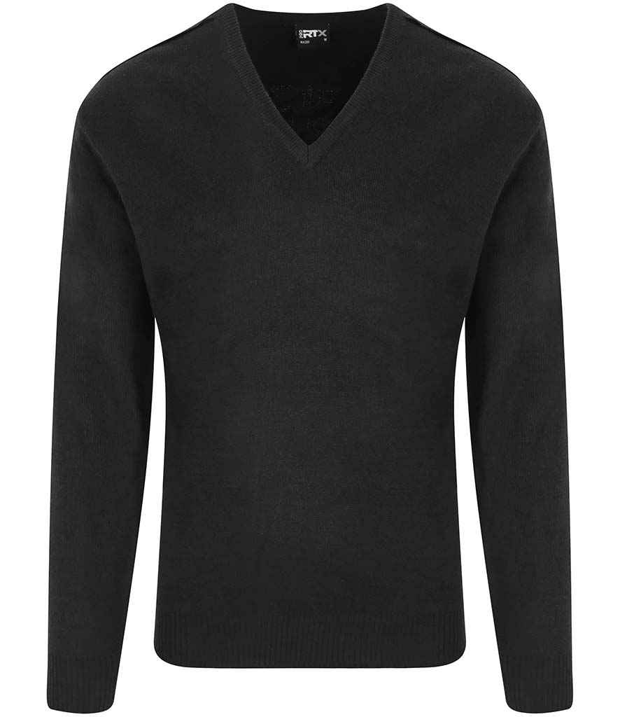 PRO RTX Pro Sweater