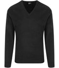 PRO RTX Pro Sweater