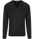 PRO RTX Pro Sweater