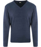 PRO RTX Pro Sweater