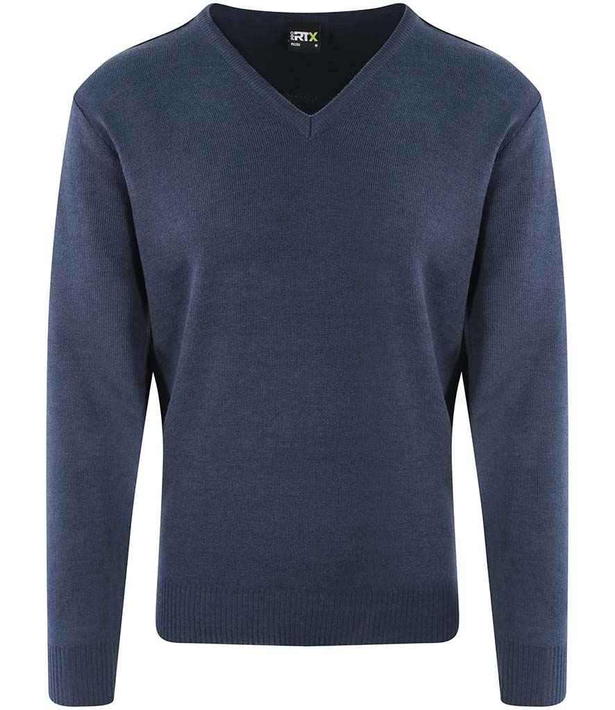 PRO RTX Pro Sweater