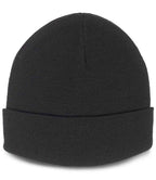 PRO RTX Pro Beanie