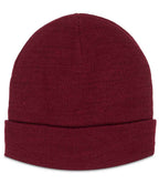 PRO RTX Pro Beanie