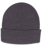 PRO RTX Pro Beanie