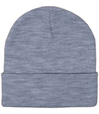 PRO RTX Pro Beanie
