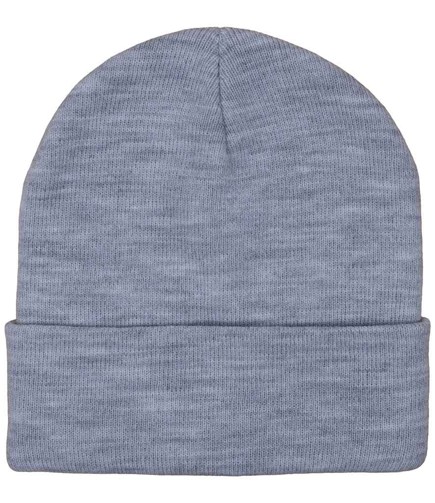 PRO RTX Pro Beanie