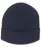 PRO RTX Pro Beanie