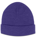 PRO RTX Pro Beanie