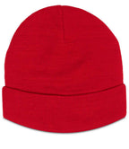 PRO RTX Pro Beanie