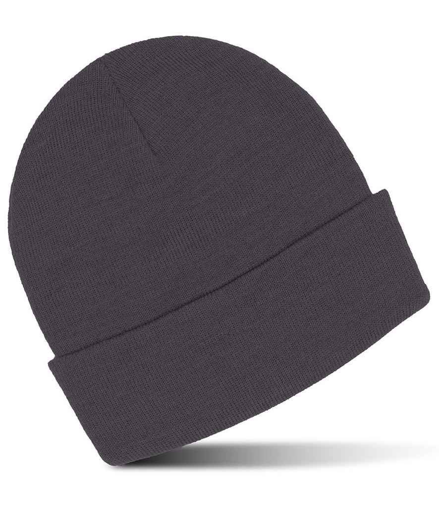 PRO RTX Pro Beanie