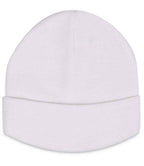 PRO RTX Pro Beanie
