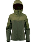 Stormtech Lds Vertex Stormshell