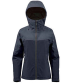 Stormtech Lds Vertex Stormshell
