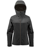 Stormtech Lds Vertex Stormshell