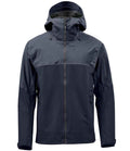 Stormtech Vertex Stormshell