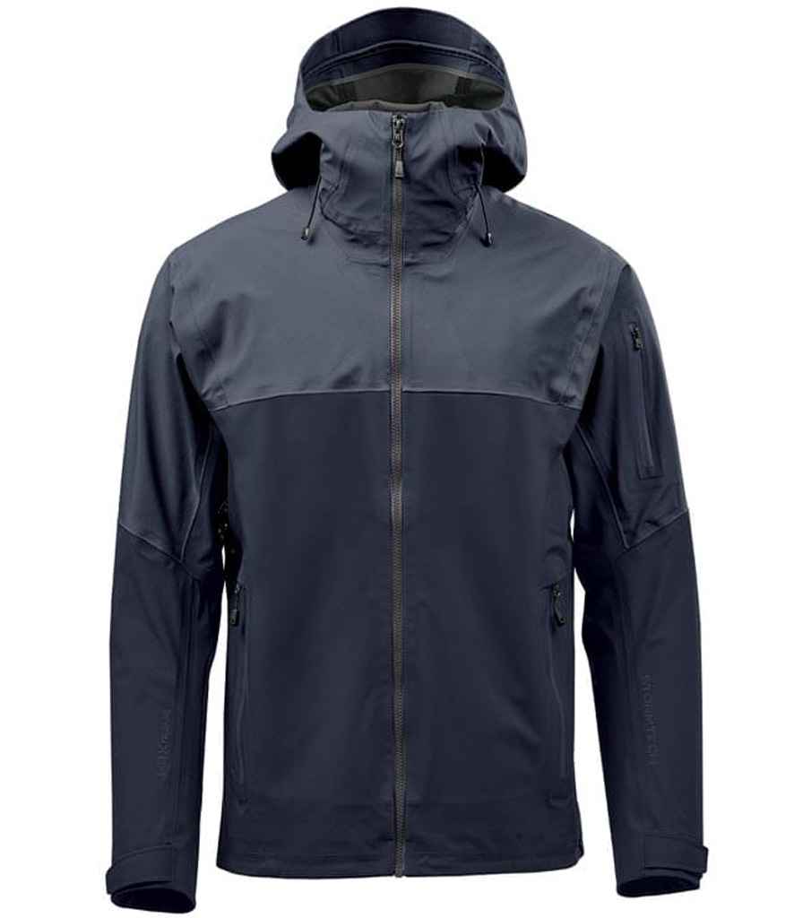 Stormtech Vertex Stormshell