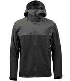 Stormtech Vertex Stormshell