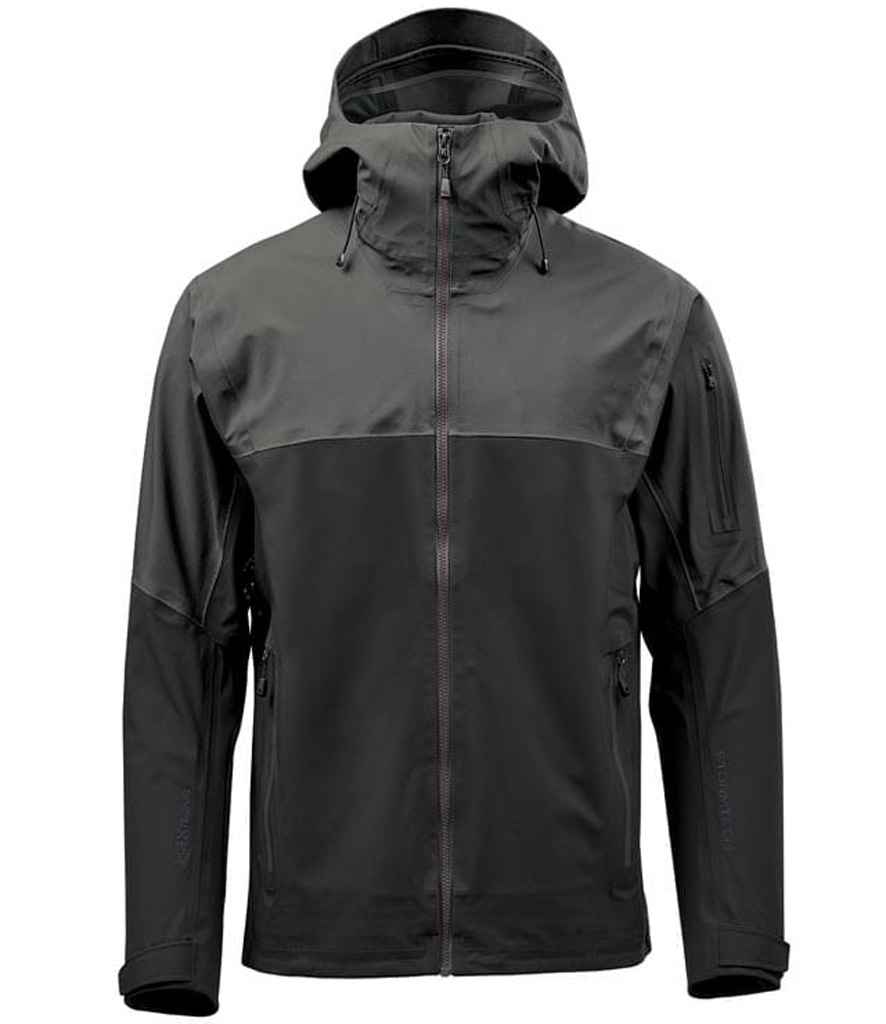 Stormtech Vertex Stormshell
