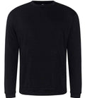 PRO RTX Pro Sweatshirt