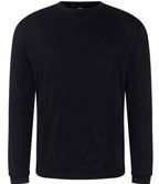 PRO RTX Pro Sweatshirt