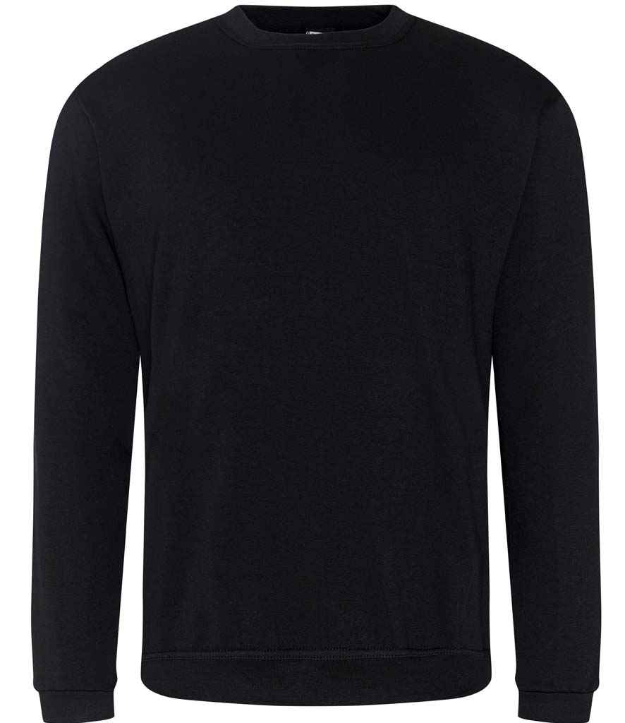 PRO RTX Pro Sweatshirt