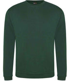 PRO RTX Pro Sweatshirt