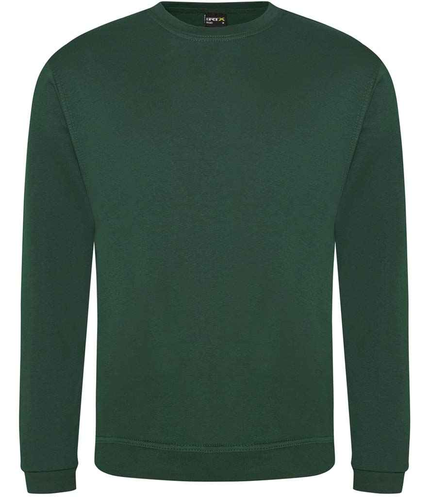 PRO RTX Pro Sweatshirt