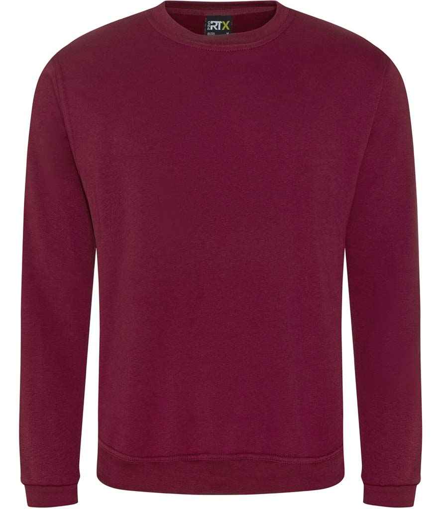 PRO RTX Pro Sweatshirt