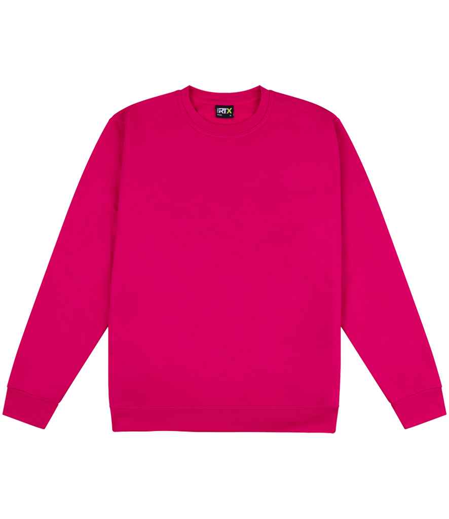 PRO RTX Pro Sweatshirt