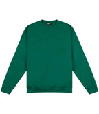 PRO RTX Pro Sweatshirt