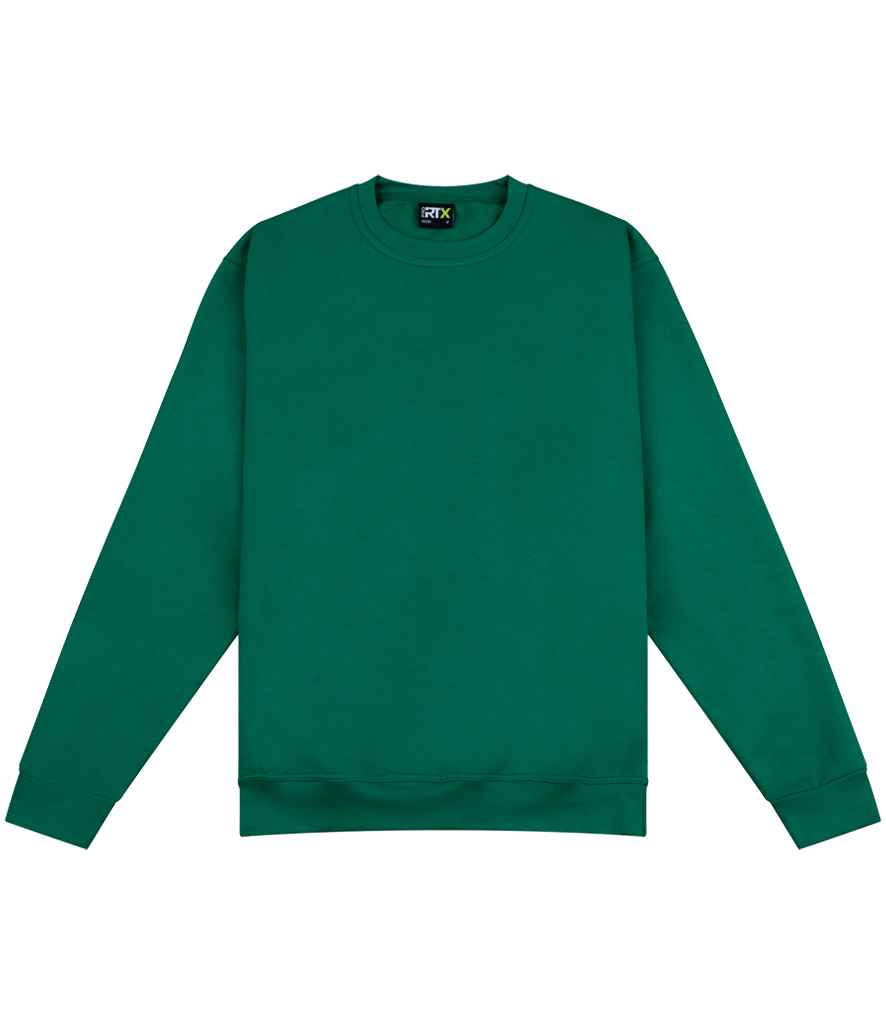 PRO RTX Pro Sweatshirt