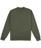 PRO RTX Pro Sweatshirt
