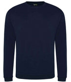 PRO RTX Pro Sweatshirt