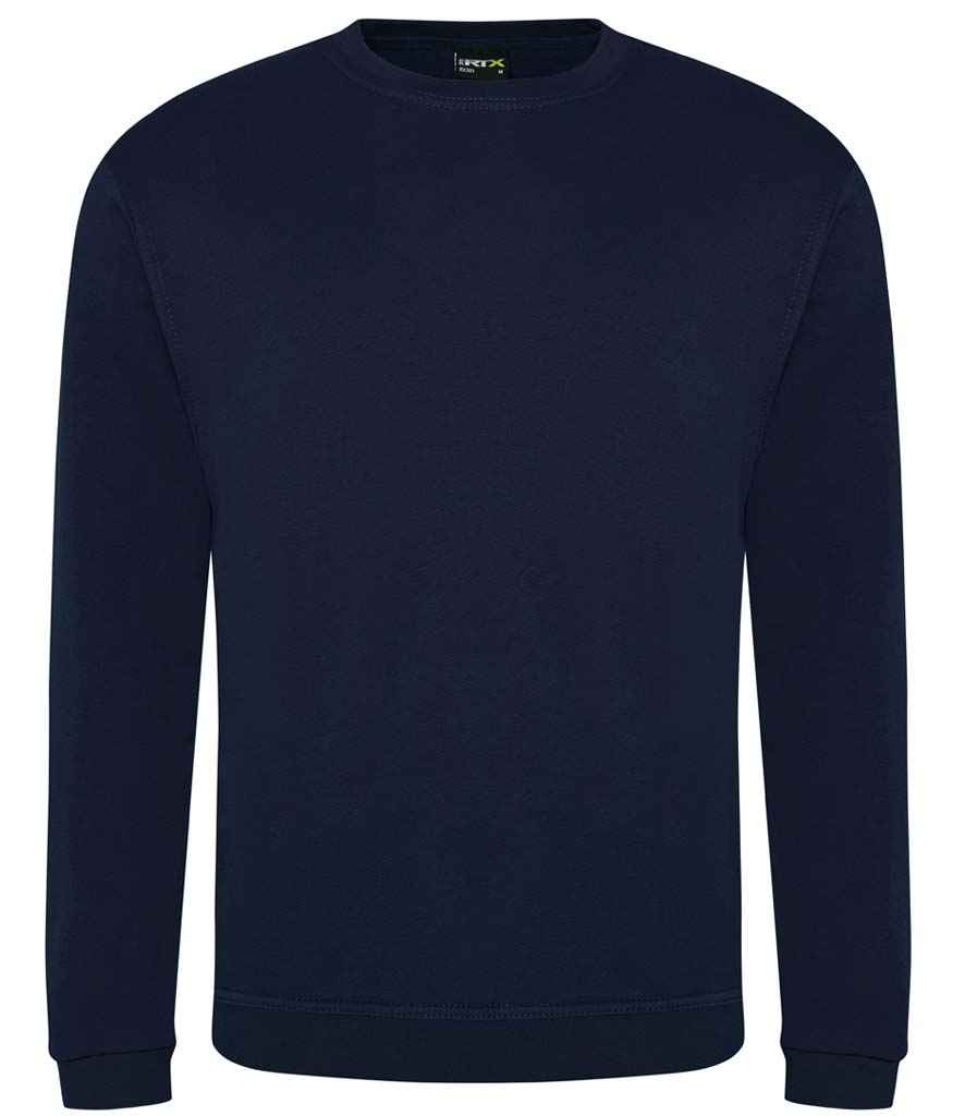 PRO RTX Pro Sweatshirt