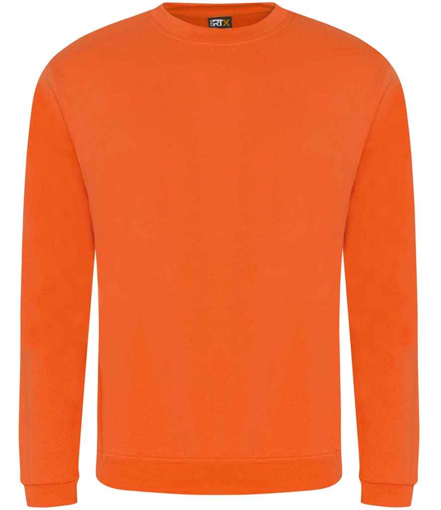 PRO RTX Pro Sweatshirt
