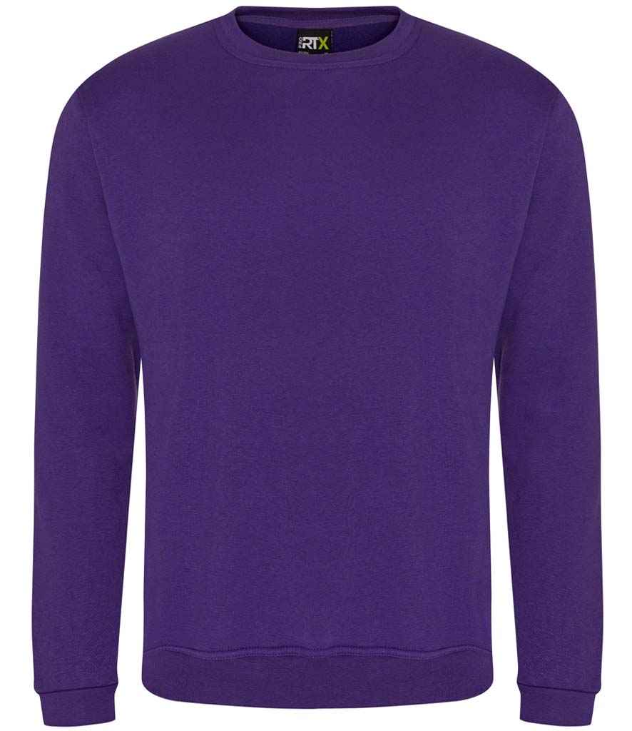 PRO RTX Pro Sweatshirt