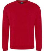 PRO RTX Pro Sweatshirt