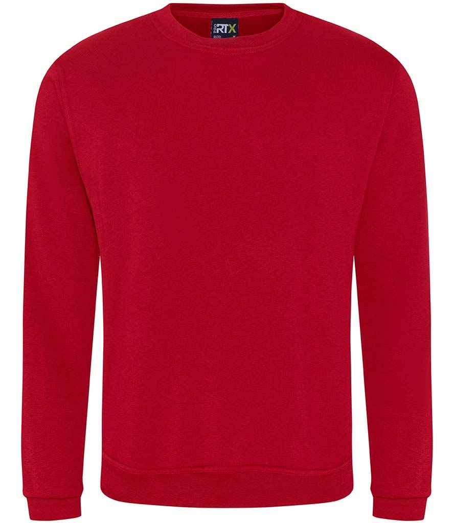 PRO RTX Pro Sweatshirt