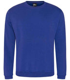 PRO RTX Pro Sweatshirt