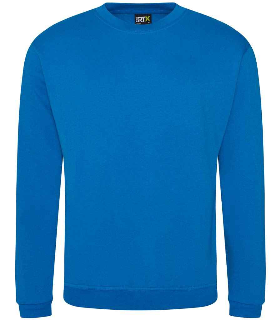 PRO RTX Pro Sweatshirt