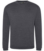 PRO RTX Pro Sweatshirt