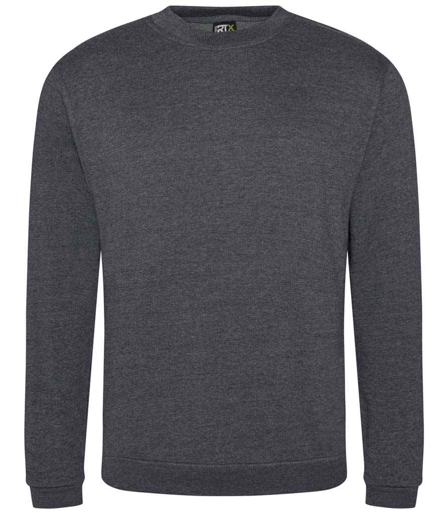 PRO RTX Pro Sweatshirt