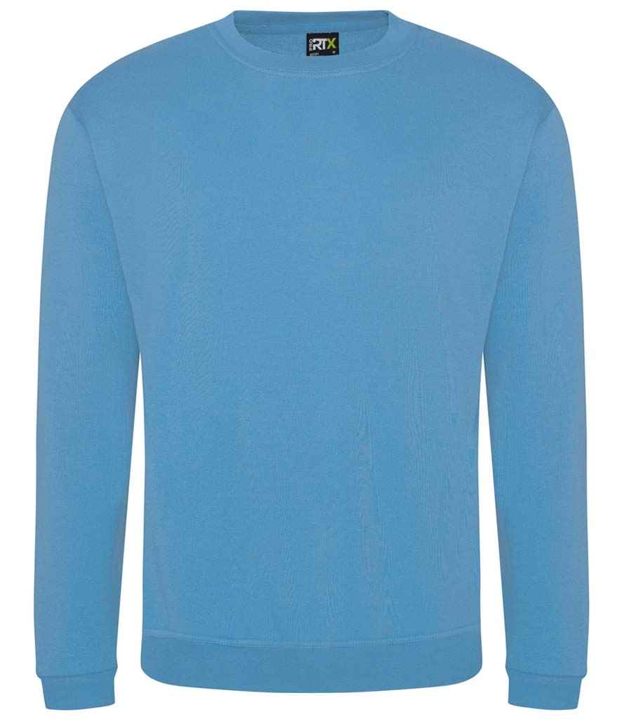 PRO RTX Pro Sweatshirt