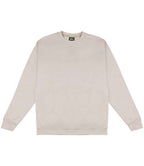 PRO RTX Pro Sweatshirt