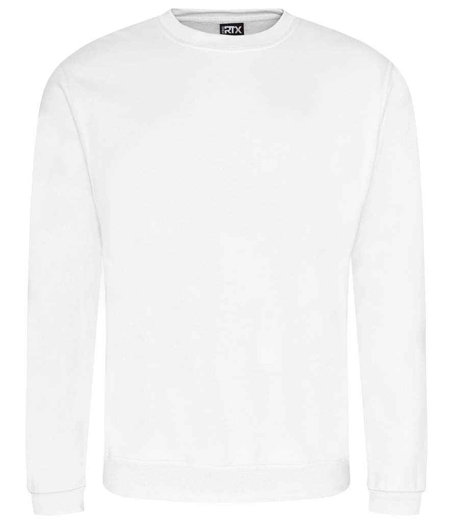 PRO RTX Pro Sweatshirt