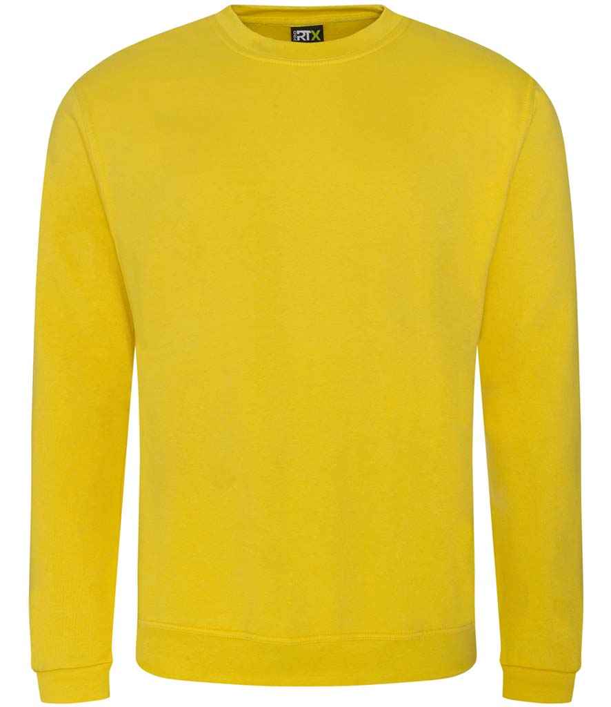 PRO RTX Pro Sweatshirt
