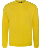 PRO RTX Pro Sweatshirt